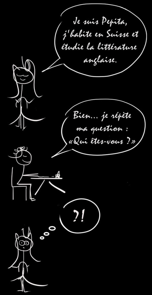 À propos d'Holovision Rédaction