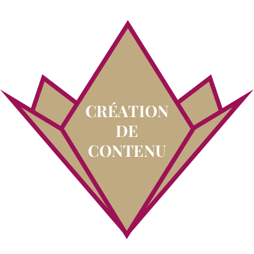 Découvrir les prestations d'Holovision Rédaction